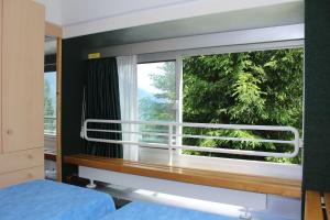 Natura, relax e avventura a Marilleva 1400 - HomeUnity