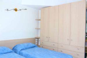 Natura, relax e avventura a Marilleva 1400 - HomeUnity