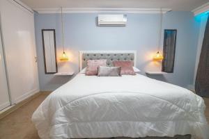 Hogarden: affordable luxury+ events