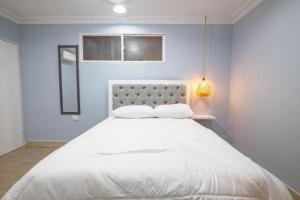 Hogarden: affordable luxury+ events