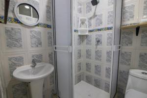 Hogarden: affordable luxury+ events