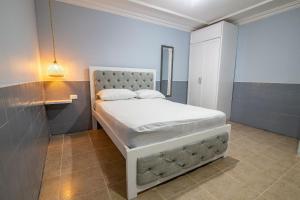 Hogarden: affordable luxury+ events