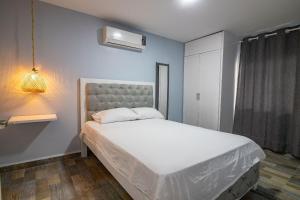 Hogarden: affordable luxury+ events