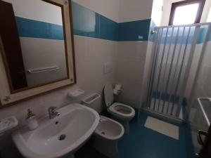 Tenuta Pigliano Hotel