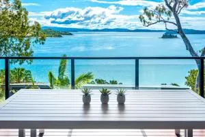 Shorelines Apartments on Hamilton Island by HIHA - 汉密尔顿岛