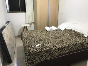 Lindo apto em Tambaú próximo a praia com WIFI de qualidade!