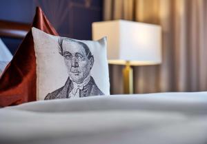 Maison Messmer - ein Mitglied der Hommage Luxury Hotels Collection