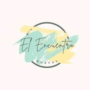 Hostal El Encuentro - Guaymallen