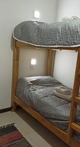 Hotel Miceli