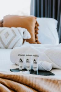 Federal Hotel Mudgee