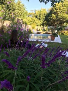 Posada de la Montaña