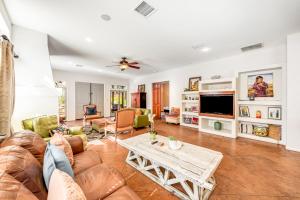 Hacienda Montezuma Permit# 220,080