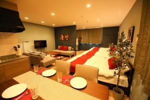 PrimeRoom Beppu Hamawaki