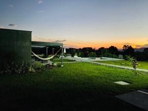 Torcaza Casa de Campo