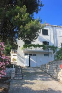 Apartments with a parking space Cibaca, Dubrovnik - 8998