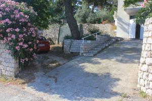 Apartments with a parking space Cibaca, Dubrovnik - 8998