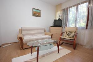 Apartments with a parking space Cibaca, Dubrovnik - 8998