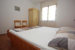 Apartments with a parking space Cibaca, Dubrovnik - 8998