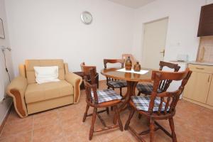 Apartments with a parking space Cibaca, Dubrovnik - 8998