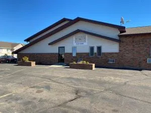 Glendive Lodge - Glendive