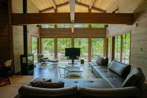 Hygge Chalet Hakuba