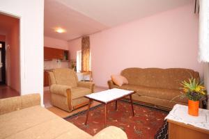 Apartments with a parking space Stari Grad, Hvar - 8757