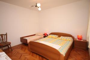 Apartments with a parking space Stari Grad, Hvar - 8757