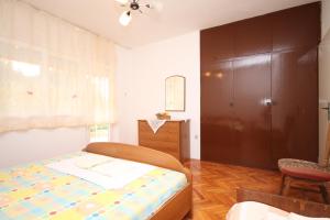 Apartments with a parking space Stari Grad, Hvar - 8757