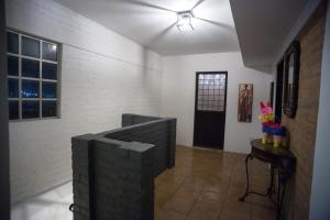 Casa Genova, casa amplia y comoda, terraza privada