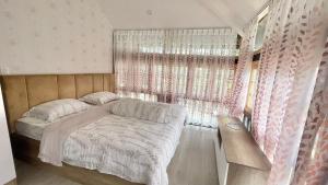 Biệt thự hồ bơi 6pn Nguyễn Hiền - Đi bộ ra biển Bãi Sau - Vũng Tàu