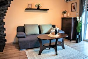 Apartament Klimatycznie, Jelenia Góra, Cieplice