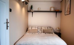 Apartament Klimatycznie