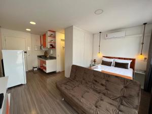 SeuLar o conforto de um Lar em Qualquer Lugar