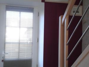 Charmante maison près des châteaux de la Loire avec jardin fermé et animaux bienvenus - FR-1-590-65