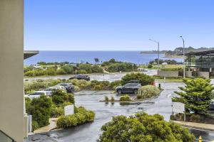 Resort Penthouse 305