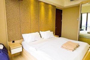 Lovina 1708 at Pollux Meisterstadt