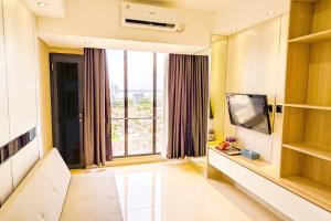 Lovina 1708 at Pollux Meisterstadt