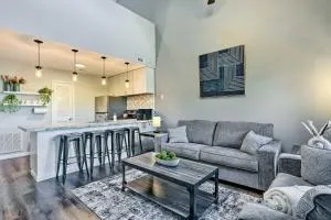 Vernon Township Condo - Walk to Ski Resort! - وارويك