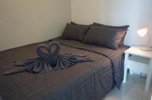 Mantra Condo Mae Phim B222