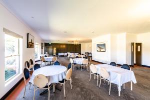 Parkes International