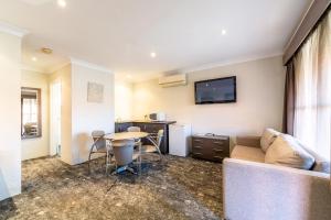 Parkes International