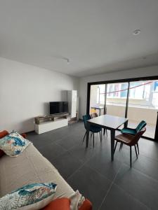 Appartements Villa Marie 2 : photos des chambres