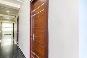 FabExpress Kings Inn