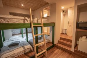 GRAND CAVE MOTOMACHI