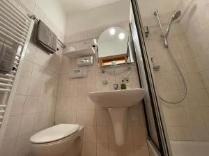 Alpinhotel Vajolet - Adults only