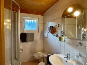 Alpinhotel Vajolet - Adults only