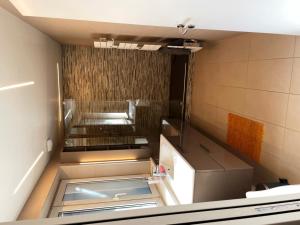 appart privé dans villa meinau résidentiel