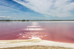 Maisons de vacances LA MAISON FAYARD - 3 pers - Centre Clim Wifi Cosy Garage : photos des chambres