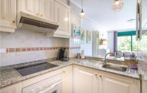 Nice Apartment In Orihuela With Wifi