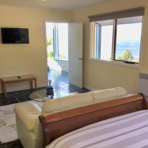 Skyescape on Northshore Guest Suite